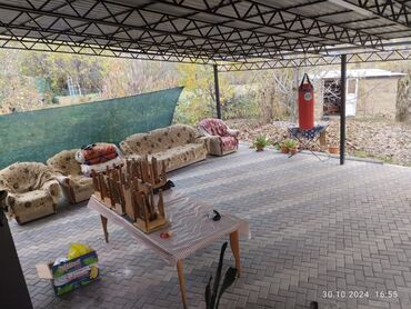 Продажа домов: Дом, 100 м², 4 комнаты, Собственник, Косметический ремонт — 3