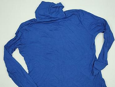 multiblue: Golf damski, rozmiar 2XL — 1