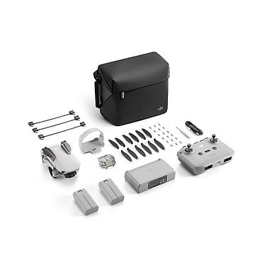 DJI Mini 2, состояние - отличное! Комплект полный! at lalafo.kg DJI Mini 2, состояние - отличное! Комплект полный!