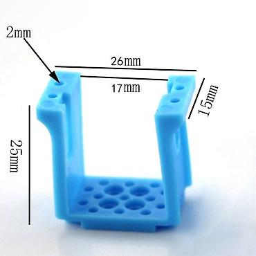 Kateqoriya: Mexaniki Hissələr > Motor Aparatı Qiymət: 2 Plastik lalafo.az -da Kateqoriya: Mexaniki Hissələr > Motor Aparatı Qiymət: 2 Plastik