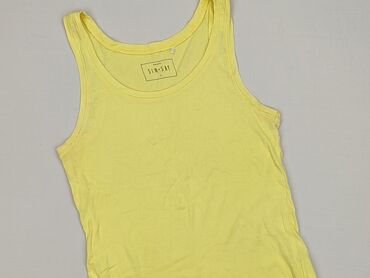 Sinsay, Women`s top, size L (EU 40)
