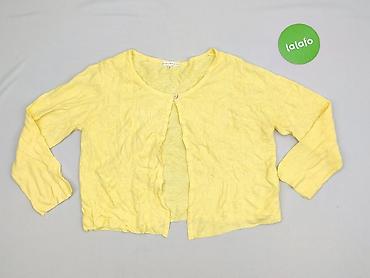 softshell ielm: Atelier, Kardigan damski, rozmiar M — 2