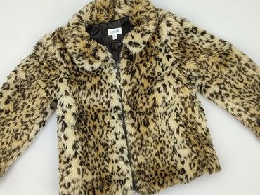 kamizelka nerf allegro: Coat, 4-5 years, 104-110 cm, condition - Very good