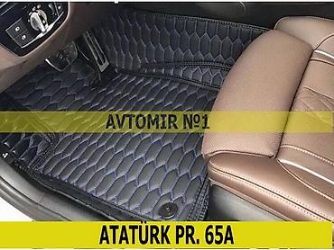changan kreditle: Changan 3d ayaqalti 🚙🚒 ünvana və bölgələrə ödənişli çatdırılma — 1