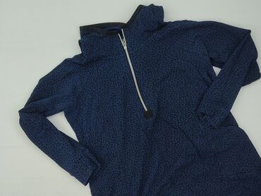 Women`s hoodie, size L