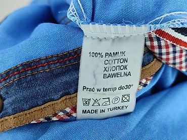 second hand online: Koszulа dla mężczyzn, rozmiar XL — 5