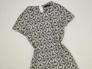 tezenis turkey: Zara, Sukienka damska, rozmiar XS — 1