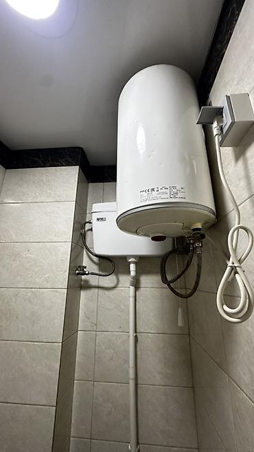 офис сниму: Аренда офисов, 160 м², В жилом комплексе — 2