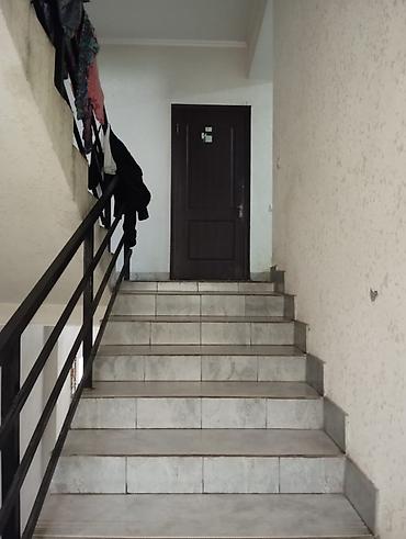 Продажа коттеджей и домов: Продается два дома гостиничного типа с времянкой на участке 7 соток — 16