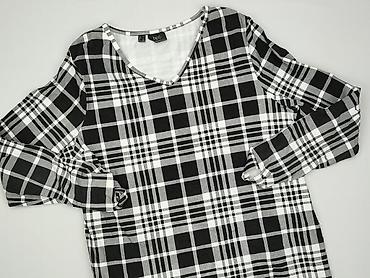 ff moda online: Bpc bonprix collection, Sukienka damska, rozmiar L — 1