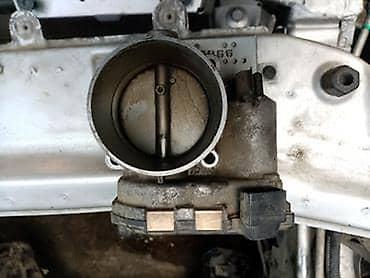 nitromax energy: KLAPNA GASA ZA ALFA ROMEO 156 OD 1999. DO 2007. GOD. | klapna gasa — 8