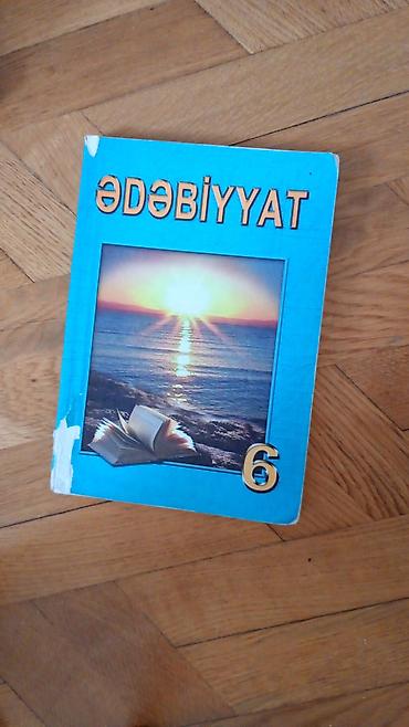 İdman və hobbi: Tədris və dil öyrənmə kitabları dəsti - Cutting Edge Starter – 2 — 10