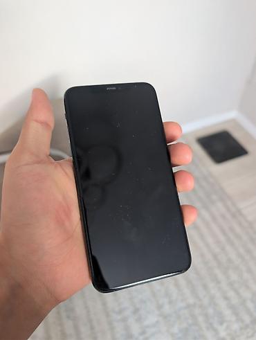 айфон 11 про мак: IPhone 11 Pro Max, 256 ГБ, цвет Midnight Green Характеристики и — 2