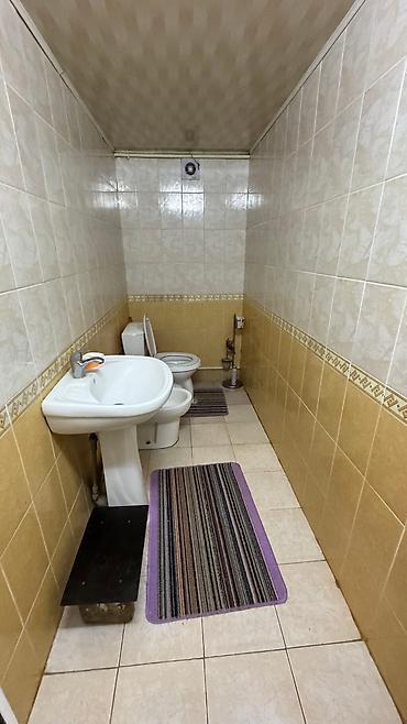 Продажа коттеджей и домов: Продается дом в полицейском городке 220 квадратных метров, 4.4 сотки — 17