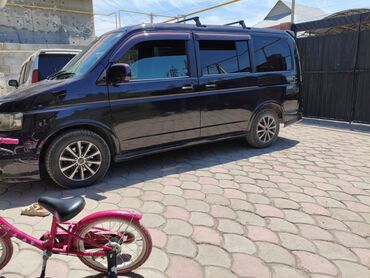 спринтер правый руль: Honda Stepwgn: 2005 г., 2.4 л, Автоматтык, Газ, Вэн/Минивэн