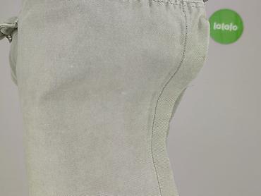 jeans bhs: Bonita, Szorty damskie, rozmiar M — 6