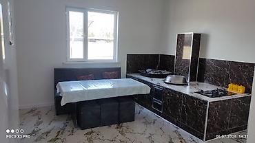 Продажа коттеджей и домов: Продается дом участок 4сот Г.ТОМОК дом находится в новостройке с новым — 22