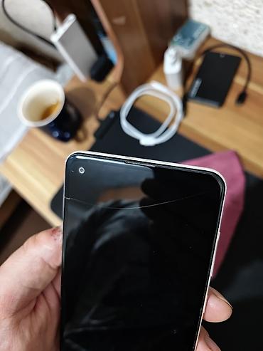 бесплатный фф акк: Redmi, Redmi 9T, Б/у — 6