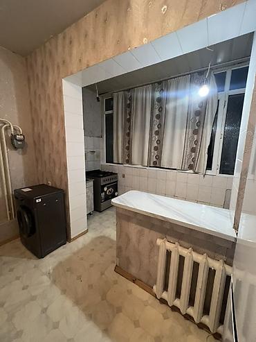 Долгосрочная аренда квартир: 2 комнаты, Собственник, Без подселения, С мебелью полностью — 4