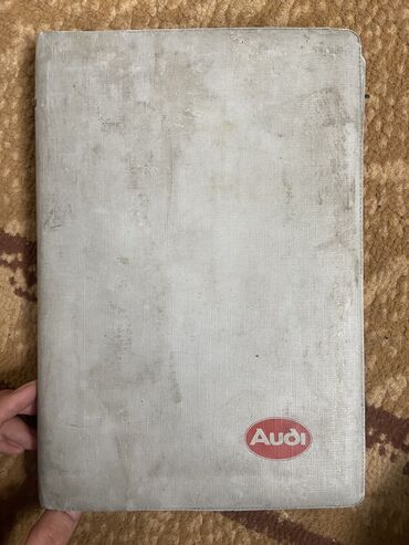 самсунг с 20 фе цена в бишкеке: Audi100 Audi100Avant Audi S4 Состояние на высшем уровне, так как его