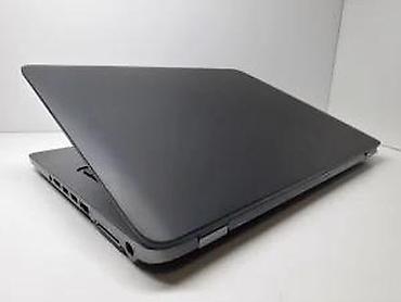 HP: Hp Elitebook 8GB SSD Kamera Procesor I7 FHD. POGLEDAJTE MOJE OSTALE — 13