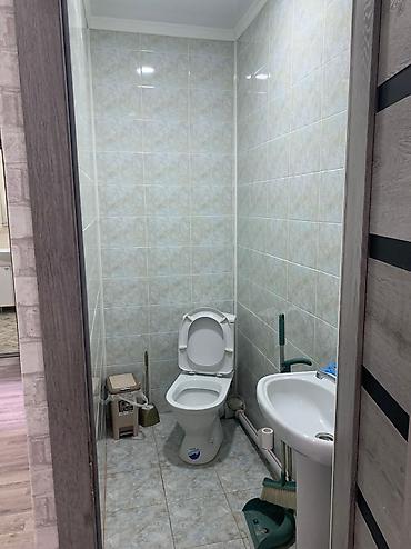 квартиры в: 3 комнаты, 83 м², 106 серия улучшенная, 8 этаж — 5