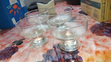 Digər dəstlər və servizlər: Duz qabı 20 ədəddən çox,külqabı 20 ədəddən çox,çərəz qabı 50 ədəddən — 11