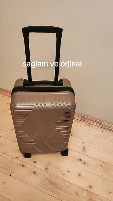 cins dest: Qadın geyim və aksessuar dəsti 1) Qara blazer - Klassik biçimli, uzun — 7