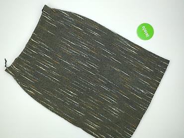 patchwork: Спідниця жіноча, розмір 4XL — 2