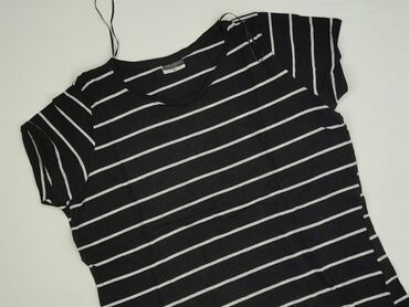 koszulka smog regular fit: Beloved, T-shirt damski, rozmiar 3XL