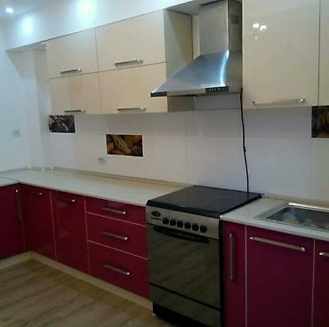 Мебель на заказ: Мебель на заказ, Кухня, Столешница, Вешалки, Комод — 9