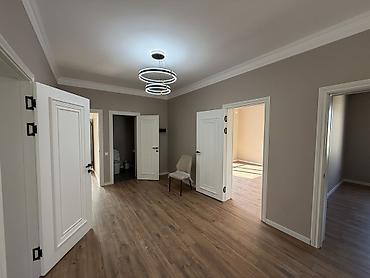 Долгосрочная аренда домов: 200 м², 5 комнат, Азия Молл — 15