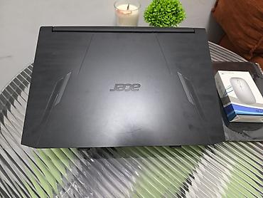 ноудбук hp: Игровой, Б/у, Intel Core i5 — 4