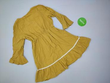 outficik second hand: Sukienka damska, rozmiar S — 3