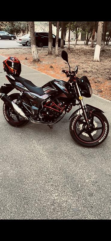 t 150 tractor: Tecili satilir 2450 m dayun 22A 200cc il 2025 moto zovqe gore yiglb — 7