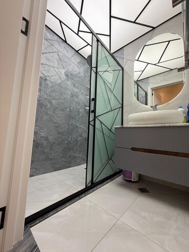 Köhnə tikili: Sumqayıt, 3 otaqlı, Köhnə tikili, 80 kv. m -da lalafo.az — 11 Köhnə tikili: Sumqayıt, 3 otaqlı, Köhnə tikili, 80 kv. m — 11