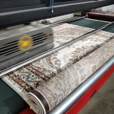 Стирка ковров: Стирка ковров, | Шырдак, Палас, Ала-кийиз, Бесплатная доставка, Самовывоз, Платная доставка — 5