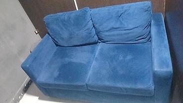 Hazır biznes: Damin 4 ed nerd 2 ed Tv zimmer 4 ed 109 ekran smart Plasystation 3 — 3