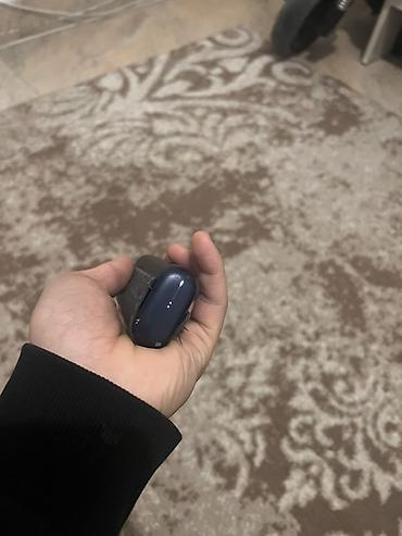 jbl go 4: Портативная беспроводная колонка-брелок компактного форм‑фактора — 2