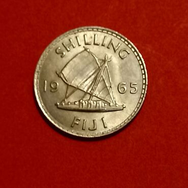 Velosipedlər: 1965 il, Nikel, Vəziyyəti: Əla