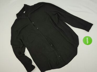 Koszule: Asos, Koszula damska, 3XL — 8