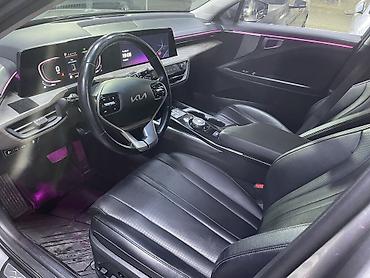 щит прибор лексус рх300: Kia K8: 2023 г., 3.5 л, Автомат, Газ, Седан — 3