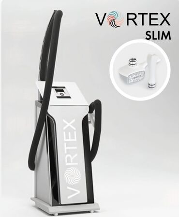 vortex corda: LPG массажер Vortex LPG массаж-это современная аппаратная методика