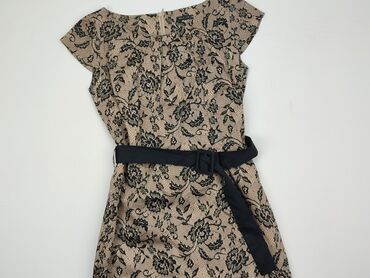 sukienki ołówkowe midi: Sukienka, XL, Mohito, stan - Dobry