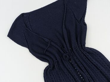 pull and bear narzutka: Kardigan damski, M