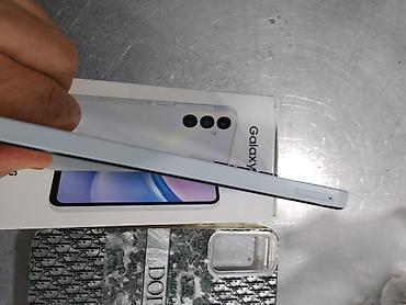 Samsung: Samsung Galaxy A15, Б/у, 128 ГБ, 2 SIM — 8