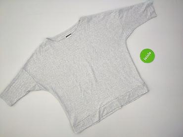 second hand xxl: Ulubione, Bluzka damska, rozmiar 2XL — 2