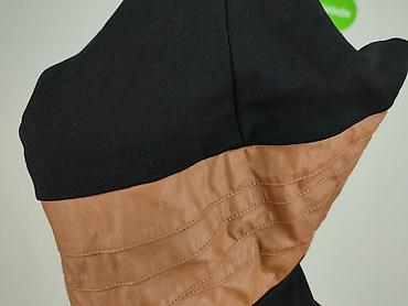 burda sukienki: BODY FLIRT, Sukienka damska, rozmiar One size — 6