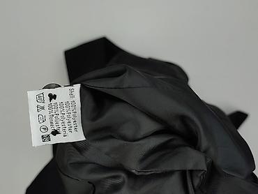 szeroki plaszcz beduinow: Trencz damski, rozmiar XL — 5