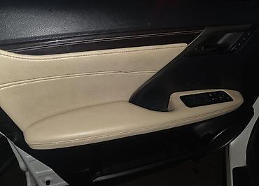 exceed rx: Lexus RX: 2020 г., 3.5 л, Вариатор, Гибрид, Кроссовер — 9